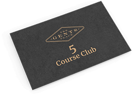 5course_img