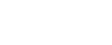 The Gents Place logo