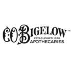 CO Bigelow logo