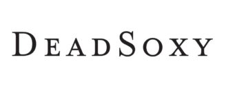 dead soxy logo