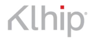 klhip logo
