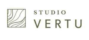 studio verty logo