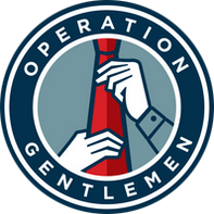 Operation Gentlemen logo